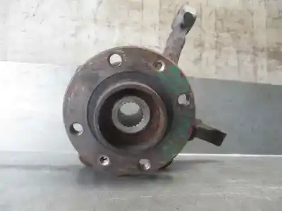 Peça sobressalente para automóvel em segunda mão manga de eixo dianteira direita por renault 11 t-11 txe referências oem iam 