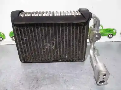 İkinci el araba yedek parçası klima evaporatörü için alfa romeo 147 (190) 1.6 16v cat oem iam referansları 52488581  52214890