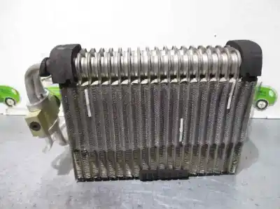 İkinci el araba yedek parçası klima evaporatörü için alfa romeo 147 (190) 1.6 16v cat oem iam referansları 52488581  52214890