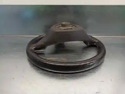 Peça sobressalente para automóvel em segunda mão volante por audi a3 (8l) 1.9 tdi referências oem iam 8z0419091d  