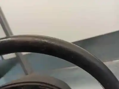 Peça sobressalente para automóvel em segunda mão volante por audi a3 (8l) 1.9 tdi referências oem iam 8z0419091d  