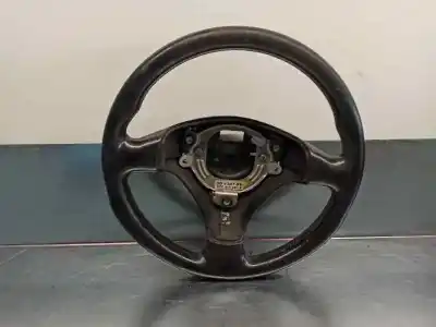 Автозапчасти б/у РУЛЬ за AUDI A3 (8L)  ссылки OEM IAM 8Z0419091D  