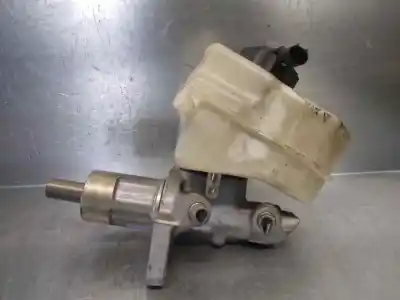 Peça sobressalente para automóvel em segunda mão bomba de travões por bmw serie 3 touring (e91) 320d referências oem iam 34336785664