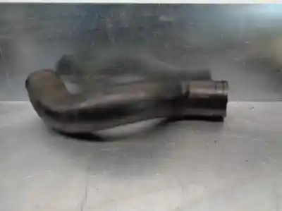 Peça sobressalente para automóvel em segunda mão tubo por nissan pathfinder (r51) 2.5 dci xe referências oem iam 3414695