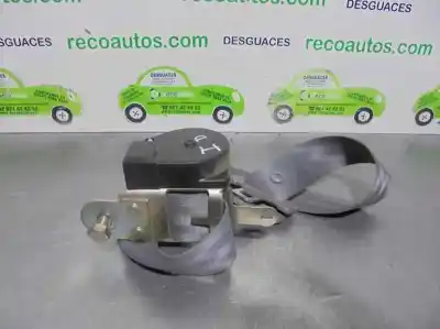 Автозапчасти б/у передний левый ремень безопасности за asia motors rocsta 2.2 d 4x4 rocsta 2.2 d 4x4 ссылки oem iam   