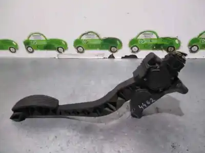 Peça sobressalente para automóvel em segunda mão potenciômetro por alfa romeo 147 (190) 1.6 16v cat referências oem iam 46755863