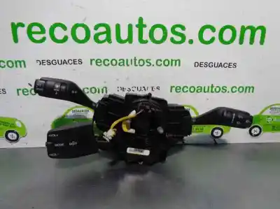 Автозапчасти б/у управление светом за ford focus c-max (cap) 2.0 tdci cat ссылки oem iam 4m5t13n064hh