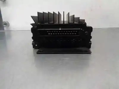 Автозапчасти б/у антенный усилитель за audi a8 (d2) 3.7 v8 32v ссылки oem iam 4d0035225  