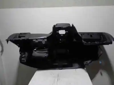 Second-hand car spare part dashboard for dacia lodgy 1.6 cat (bivalent. gasolina / gpl) oem iam references   