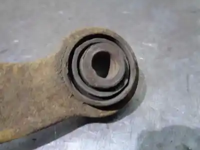 Автозапчасти б/у левый задний верхний рычаг подвески за ford focus c-max (cap) 2.0 tdci cat ссылки oem iam   1m515500ac