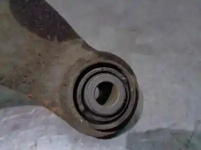 Автозапчасти б/у левый задний верхний рычаг подвески за ford focus c-max (cap) 2.0 tdci cat ссылки oem iam   1m515500ac