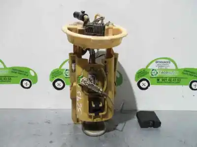 Second-hand car spare part FUEL TANK SENDER UNIT for BMW SERIE 3 COUPE (E46)  OEM IAM references 228214002002  228214002002