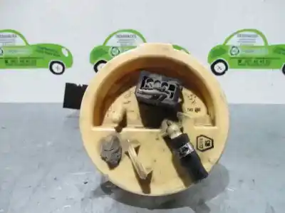 Second-hand car spare part fuel tank sender unit for bmw serie 3 coupe (e46) 2.0 16v diesel cat oem iam references 228214002002  228214002002