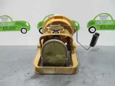 Second-hand car spare part fuel tank sender unit for bmw serie 3 coupe (e46) 2.0 16v diesel cat oem iam references 228214002002  228214002002