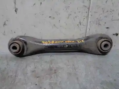 Автозапчасти б/у рычаг задней нижней правой подвески за ford focus c-max (cap) 2.0 tdci cat ссылки oem iam 