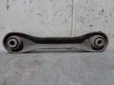 Автозапчасти б/у рычаг задней нижней правой подвески за ford focus c-max (cap) 2.0 tdci cat ссылки oem iam   