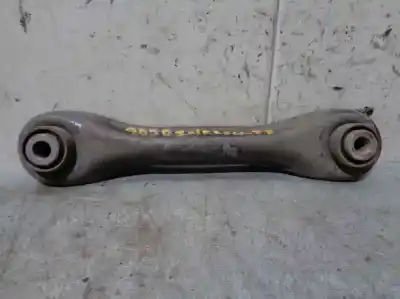 Автозапчасти б/у задний левый нижний рычаг подвески за ford focus c-max (cap) 2.0 tdci cat ссылки oem iam 