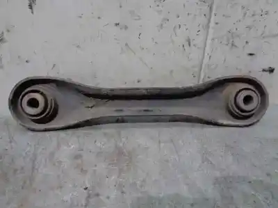 Автозапчасти б/у задний левый нижний рычаг подвески за ford focus c-max (cap) 2.0 tdci cat ссылки oem iam   