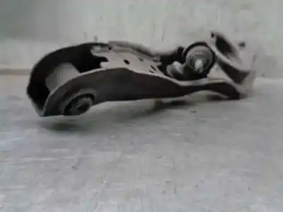 Автозапчасти б/у рычаг задней нижней правой подвески за ford focus c-max (cap) 2.0 tdci cat ссылки oem iam   