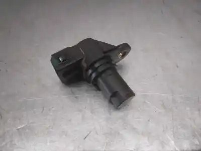 Second-hand car spare part crankshaft sensor for renault megane ii sedán (lm0/1_) 1.9 dci (lm0g lm1g lm2c) oem iam references 8200370372