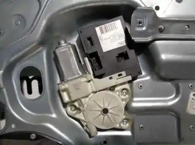 Автозапчасти б/у регулятор стекла переднего правого за ford focus c-max (cap) 2.0 tdci cat ссылки oem iam 3m51r203a28mt  