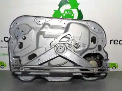 Автозапчасти б/у регулятор стекла переднего правого за ford focus c-max (cap) 2.0 tdci cat ссылки oem iam 3m51r203a28mt  