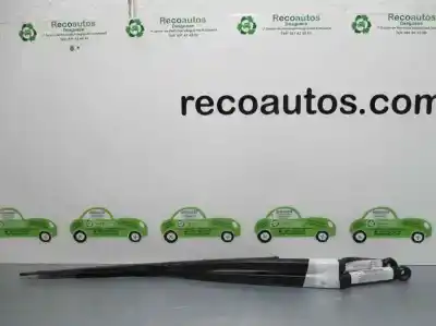 Peça sobressalente para automóvel em segunda mão HASTE DE ESCOVA DIANTEIRO DIREITO por BMW SERIE 3 COUPE (E46)  Referências OEM IAM 61617007128  