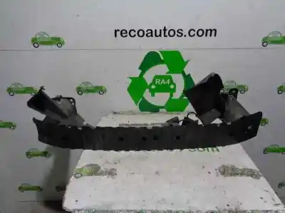 Автозапчастина б/у передній бампер підсилення для ford focus c-max (cap) 2.0 tdci cat посилання на oem iam 