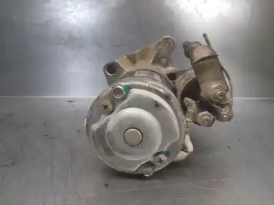 Автозапчасти б/у двигатель запускается за renault megane ii sedán (lm0/1_) 1.9 dci (lm0g lm1g lm2c) ссылки oem iam 8200628419  