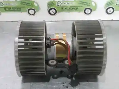 Peça sobressalente para automóvel em segunda mão motor de sofagem por bmw serie 3 coupe (e46) 2.0 16v diesel cat referências oem iam 