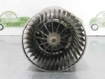 Peça sobressalente para automóvel em segunda mão motor de sofagem por bmw serie 3 coupe (e46) 2.0 16v diesel cat referências oem iam   