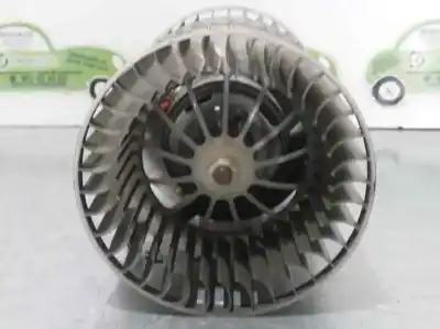 Peça sobressalente para automóvel em segunda mão motor de sofagem por bmw serie 3 coupe (e46) 2.0 16v diesel cat referências oem iam   