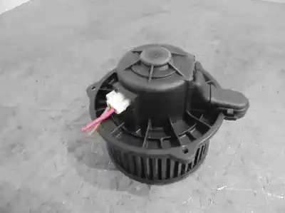 Peça sobressalente para automóvel em segunda mão motor de sofagem por kia picanto i (sa) 1.1 referências oem iam 9711307000