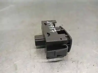 Автозапчасти б/у предупреждение за renault grand scénic iii (jz0/1_) 1.6 dci (jz00, jz12) ссылки oem iam e31601  