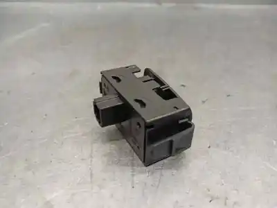 Автозапчасти б/у предупреждение за renault grand scénic iii (jz0/1_) 1.6 dci (jz00, jz12) ссылки oem iam e31601  