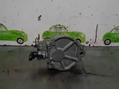 Second-hand car spare part brake depressor / vacuum pump for citroen c4 berlina collection oem iam references d1562b1002p