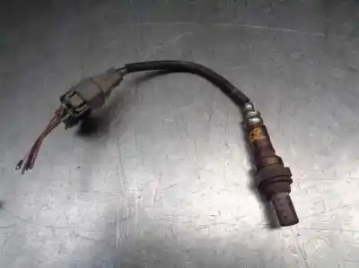 Pièce détachée automobile d'occasion SONDE LAMBDA pour LEXUS IS200 (GXE10)  Références OEM IAM 0946553030  