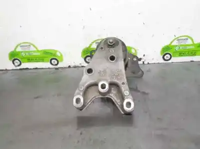 Автозапчастина б/у правильна підтримка двигуна для skoda fabia (5j2 ) 1.2 посилання на oem iam 6q0199185s  