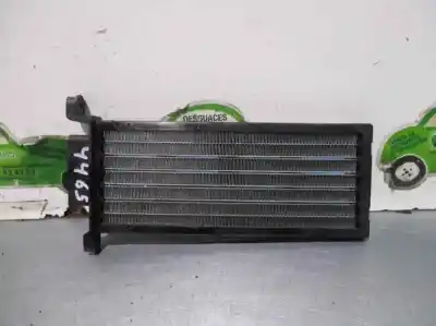 Pezzo di ricambio per auto di seconda mano resistenza al riscaldamento per citroen c4 berlina sx riferimenti oem iam 6445xe