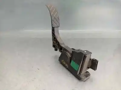 Tweedehands auto-onderdeel potentiometer voor seat ibiza (6l1) cool oem iam-referenties 6q17211503e