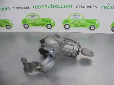 Pezzo di ricambio per auto di seconda mano interruttore di avviamento per toyota corolla (_e12_) 1.4 d (nde120_) riferimenti oem iam 45020024