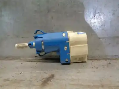 Second-hand car spare part switch for jaguar xj (x350, x358) 4.2 oem iam references 3m5t9c872ab