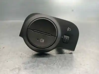 Second-hand car spare part headlights switch for kia rio ii (jb) 1.4 16v oem iam references 937001g030xi