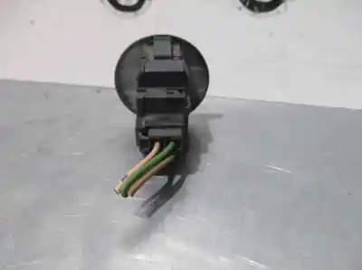 Pezzo di ricambio per auto di seconda mano interruttore per iveco daily iv furgón 35s14 c, 35s14 c/p, 35s14 v, 35s14 v/p, 35c14 v,... riferimenti oem iam   