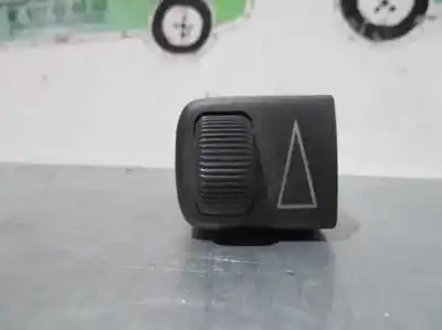 Peça sobressalente para automóvel em segunda mão trocar por saab 9-3 berlina 2.2 s tid referências oem iam 4733952