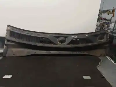 Second-hand car spare part torpedo for dodge nitro 2.8 crd 4wd oem iam references 55157159ag