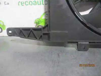 Автозапчастина б/у електро вентилятор для renault scenic rx4 (ja0) 1.9 dci salomon посилання на oem iam 8200065257  9020906n
