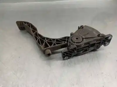 Автозапчастина б/у пotенціометр для skoda fabia (6y2/6y3) attractive посилання на oem iam 6q1721503b  6pv00849501