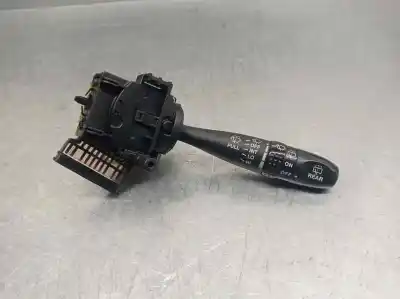 Second-hand car spare part windshiel wiper switch for kia rio ii (jb) 1.4 16v oem iam references 934201g050