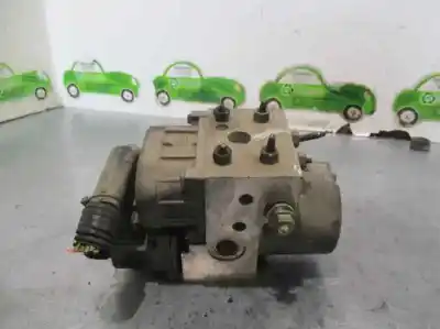 Peça sobressalente para automóvel em segunda mão abs por citroen xsara picasso (n68) 2.0 hdi referências oem iam 9633666580